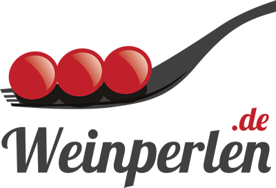 Gandelhof
