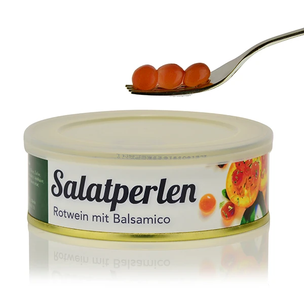 Salatperlen